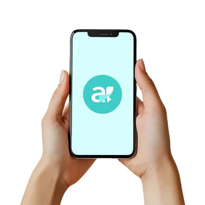 App Doctor Virtual Arevalo