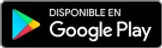 Disponible en Google Play
